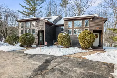 19 Marsden Drive, Bartlett, NH 03838 - Photo 5