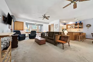 19 Marsden Dr, Bartlett, NH 03838 - Photo 3