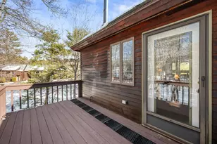 19 Marsden Dr, Bartlett, NH 03838 - Photo 9