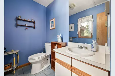 19 Marsden Drive, Bartlett, NH 03838 - Photo 19