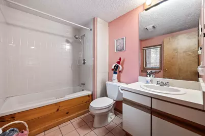 19 Marsden Drive, Bartlett, NH 03838 - Photo 33