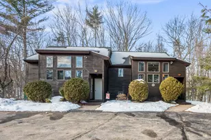 19 Marsden Dr, Bartlett, NH 03838 - Photo 39