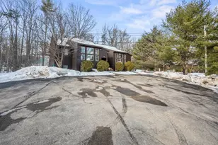 19 Marsden Dr, Bartlett, NH 03838 - Photo 37