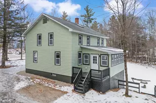 96 Bart Clough Rd, Weare, NH 03281 - Photo 5
