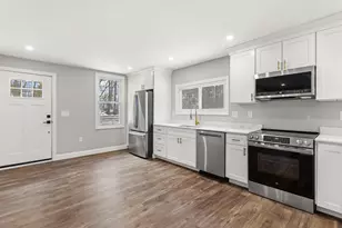 96 Bart Clough Rd, Weare, NH 03281 - Photo 11