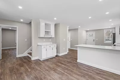 96 Bart Clough Road, Weare, NH 03281 - Photo 17