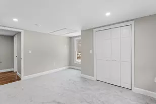 96 Bart Clough Rd, Weare, NH 03281 - Photo 45