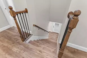 96 Bart Clough Rd, Weare, NH 03281 - Photo 31