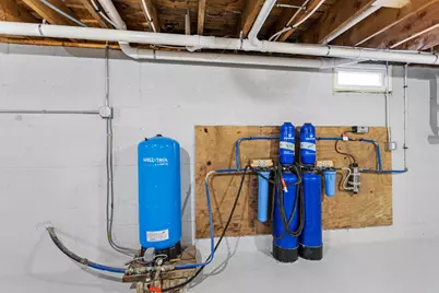 96 Bart Clough Road, Weare, NH 03281 - Photo 51