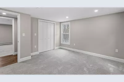 96 Bart Clough Road, Weare, NH 03281 - Photo 39