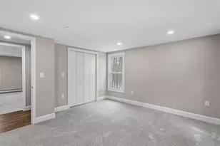 96 Bart Clough Rd, Weare, NH 03281 - Photo 39