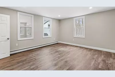 96 Bart Clough Road, Weare, NH 03281 - Photo 27