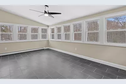 96 Bart Clough Road, Weare, NH 03281 - Photo 29