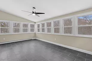 96 Bart Clough Rd, Weare, NH 03281 - Photo 29