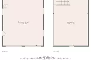 96 Bart Clough Rd, Weare, NH 03281 - Photo 57