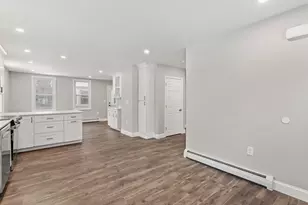 96 Bart Clough Rd, Weare, NH 03281 - Photo 9