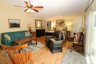 1174 Presidential Hwy, Randolph, NH 03593 - Photo 37
