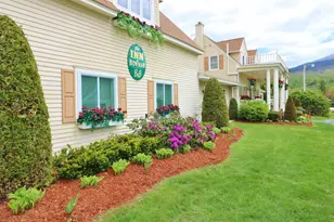 1174 Presidential Hwy, Randolph, NH 03593 - Photo 43