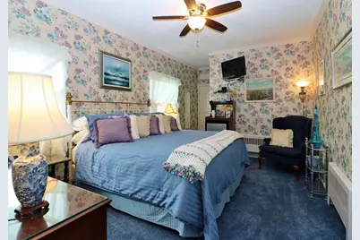 1174 Presidential Highway, Randolph, NH 03593 - Photo 41