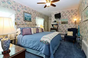 1174 Presidential Hwy, Randolph, NH 03593 - Photo 41