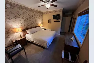 1174 Presidential Highway, Randolph, NH 03593 - Photo 23