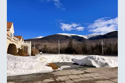 1174 Presidential Highway, Randolph, NH 03593 - Photo 5