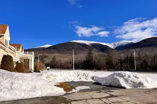 1174 Presidential Hwy, Randolph, NH 03593 - Photo 5