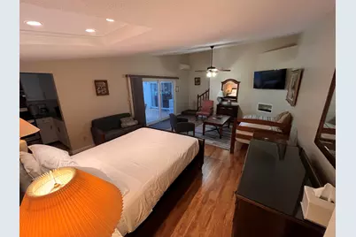 1174 Presidential Highway, Randolph, NH 03593 - Photo 19