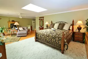 1174 Presidential Hwy, Randolph, NH 03593 - Photo 27