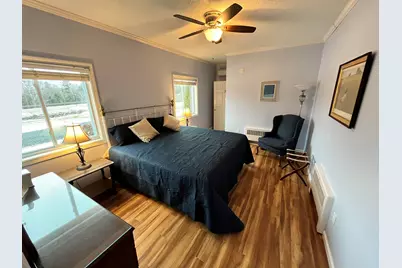 1174 Presidential Highway, Randolph, NH 03593 - Photo 21