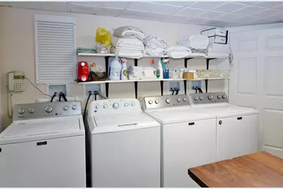 1174 Presidential Highway, Randolph, NH 03593 - Photo 53