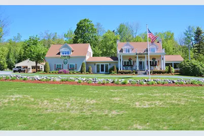 1174 Presidential Highway, Randolph, NH 03593 - Photo 51