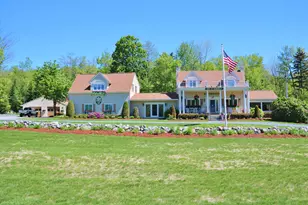 1174 Presidential Hwy, Randolph, NH 03593 - Photo 51