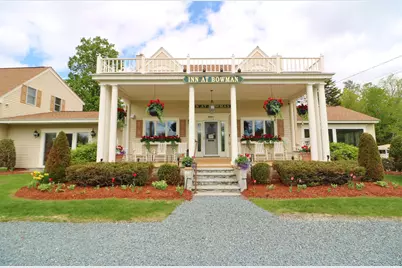 1174 Presidential Highway, Randolph, NH 03593 - Photo 3