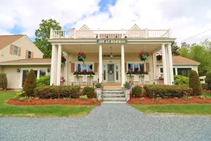 1174 Presidential Hwy, Randolph, NH 03593 - Photo 3