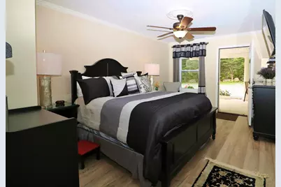 1174 Presidential Highway, Randolph, NH 03593 - Photo 17