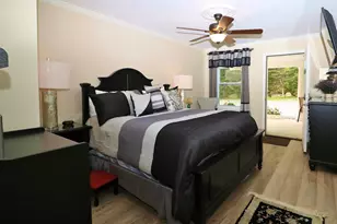 1174 Presidential Hwy, Randolph, NH 03593 - Photo 17