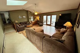 1174 Presidential Hwy, Randolph, NH 03593 - Photo 13