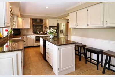 1174 Presidential Highway, Randolph, NH 03593 - Photo 9