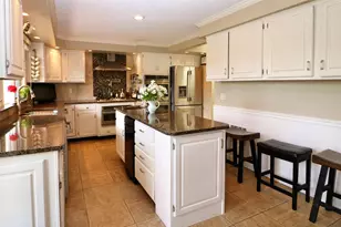 1174 Presidential Hwy, Randolph, NH 03593 - Photo 9