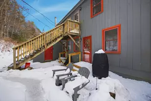 574 Willard Rd, Hartford, VT 05001 - Photo 25