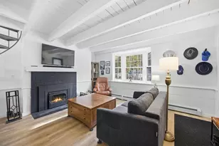 574 Willard Rd, Hartford, VT 05001 - Photo 3