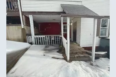 33 Munroe Street, Franklin, NH 03235 - Photo 5