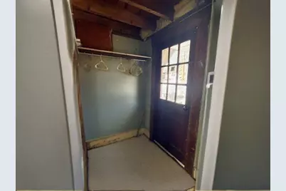 33 Munroe Street, Franklin, NH 03235 - Photo 7