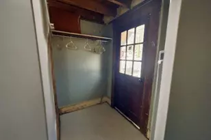 33 Munroe St, Franklin, NH 03235 - Photo 7