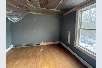 33 Munroe Street, Franklin, NH 03235 - Photo 15