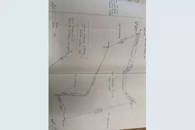 000 East  Washington Road, Washington, NH 03280 - Photo 3