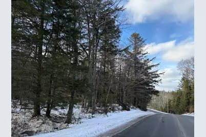 000 East  Washington Road, Washington, NH 03280 - Photo 1