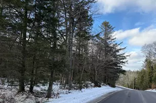 000 East Washington Rd, Washington, NH 03280 - Photo 1