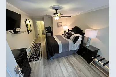 1174 Presidential Highway, Randolph, NH 03593 - Photo 19